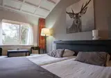 Veluwe Hotel Stakenberg foto 11