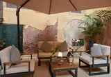 Duodo Palace foto 20