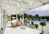 Happy Days Hotel Tholos foto 10