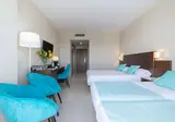 Pierre & Vacances Hôtel Bahía Calpe foto 7