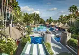 Hard Rock Hotel Bali foto 1