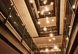 Steigenberger Hotel München foto 13