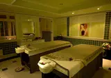 Wora Bura Hua Hin Resort & Spa foto 10
