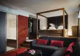 Home Hotel Jugend foto 20