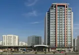Radisson Residences Avrupa TEM Istanbul foto 1