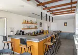 Appartementen Gorgona foto 8