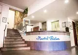 Hotel Le Palme Monterosso al Mare foto 2