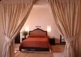 Hotel Chellah foto 21