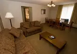 Moab Valley Inn foto 6