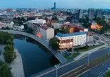 Rondreis Hoogtepunten van Polen foto 5