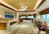 Wyndham Grand Istanbul Europe foto 30