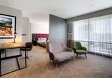 Be.Hotel foto 12