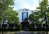 Econtel Hotel Munchen foto 1