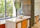 Troia Residence by The Editory Beach Houses foto 26