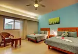 Riviera Maya Suites foto 7