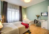 Casa Per Ferie Ravasco San Pietro foto 17