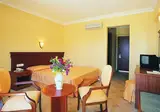 Golden Age Crystal Bodrum foto 10