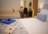 Hotel Myrtis foto 30