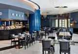 Best Plaza West Bay Hotel foto 7