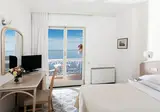 Hotel Club Due Torri foto 27