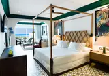 H10 Estepona Palace foto 11