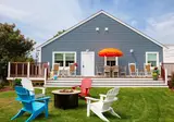 Sea Crest Beach Hotel foto 12
