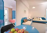 Scala Boutique Hotel & Suites foto 12