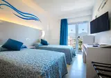 Hotel Servigroup Trinimar foto 19