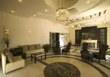 Lavitas Hotel foto 12
