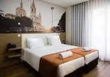 Fenicius Charme Hotel foto 4