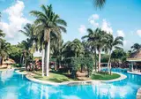 Iberostar Paraiso Beach foto 13