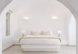 Amber Light Villas foto 7