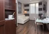 Villa Olimpica Suites foto 4