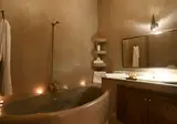 Riad L'emir foto 29