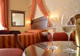 Locanda La Corte foto 25