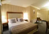 Hotel Maggior Consiglio foto 12
