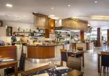 Valamar Riviera Hotel & Residence foto 23