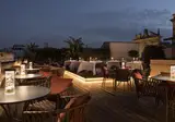 Patria Palace Hotel Lecce foto 2