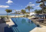 Secrets Mallorca Villamil (Adults Only) foto 29