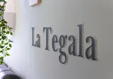La Tegala foto 3