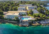 Splendid Resort foto 22