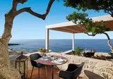 Kakkos Bay foto 6