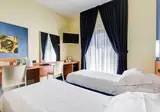 Best Western Hotel Class foto 4