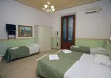 Hotel Desiree Florence foto 28