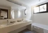 Kabila Hotel foto 12