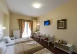 Akroyali Hotel foto 25