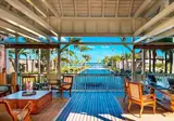 The St. Regis Le Morne Resort foto 7
