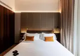 Hotel Soho Boutique Catedral foto 14