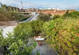 Vienoula's Garden foto 26