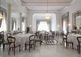 Imperiale Palace Hotel foto 2
